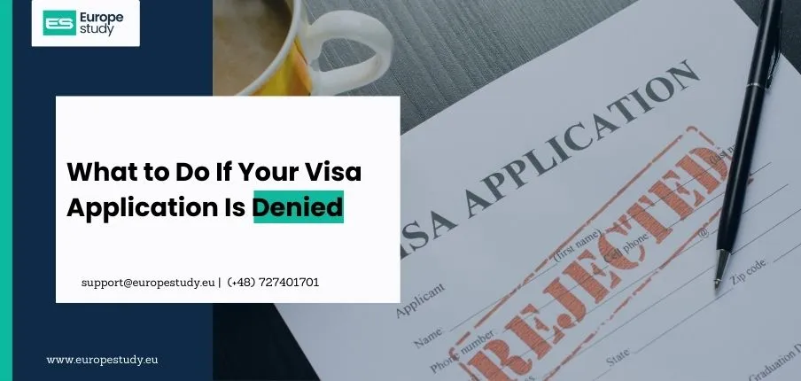 what-to-do-if-your-visa-application-is-denied.webp