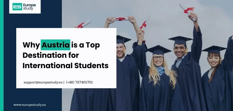 why-austria-is-a-top-destination-for-international-students.webp