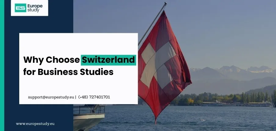 why-choose-switzerland-for-business-studies.webp