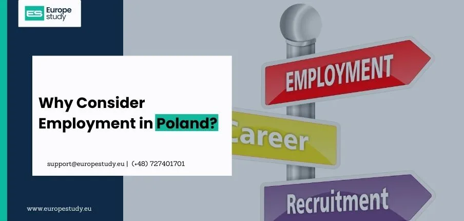 why-consider-employment-in-poland.webp