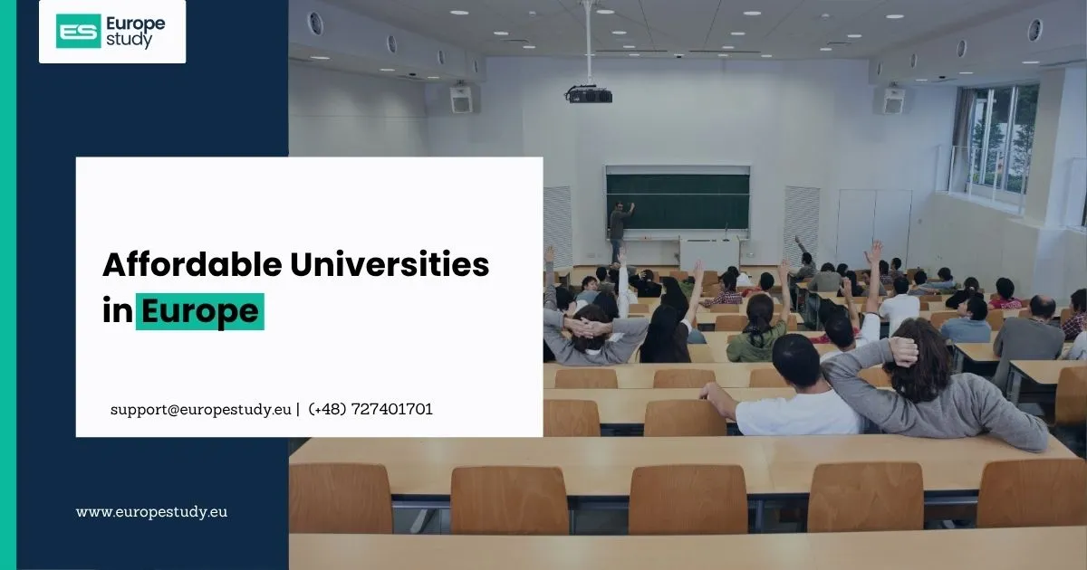 affordable-universities-in-europe.webp
