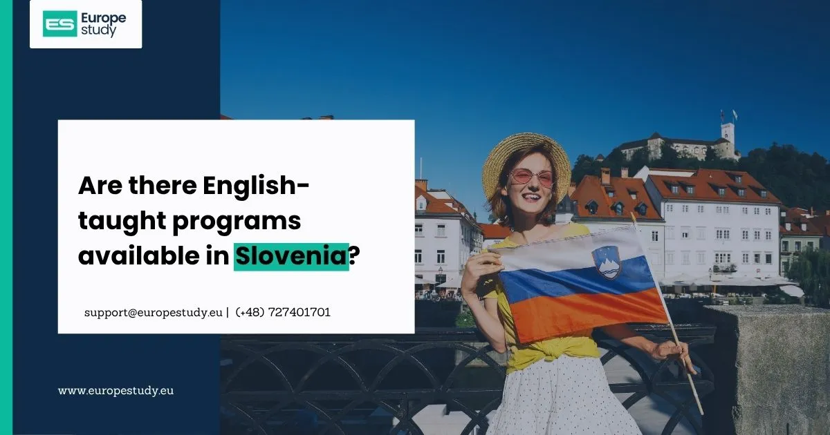 are-there-english-taught-programs-available-in-slovenia.webp