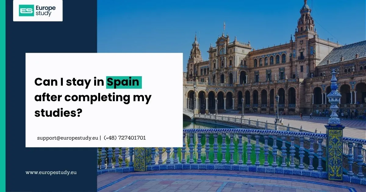 can-i-stay-in-spain-after-completing-my-studies.webp