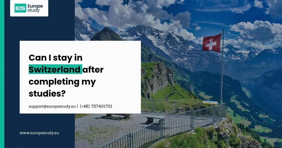 can-i-stay-in-switzerland-after-completing-my-studies.webp