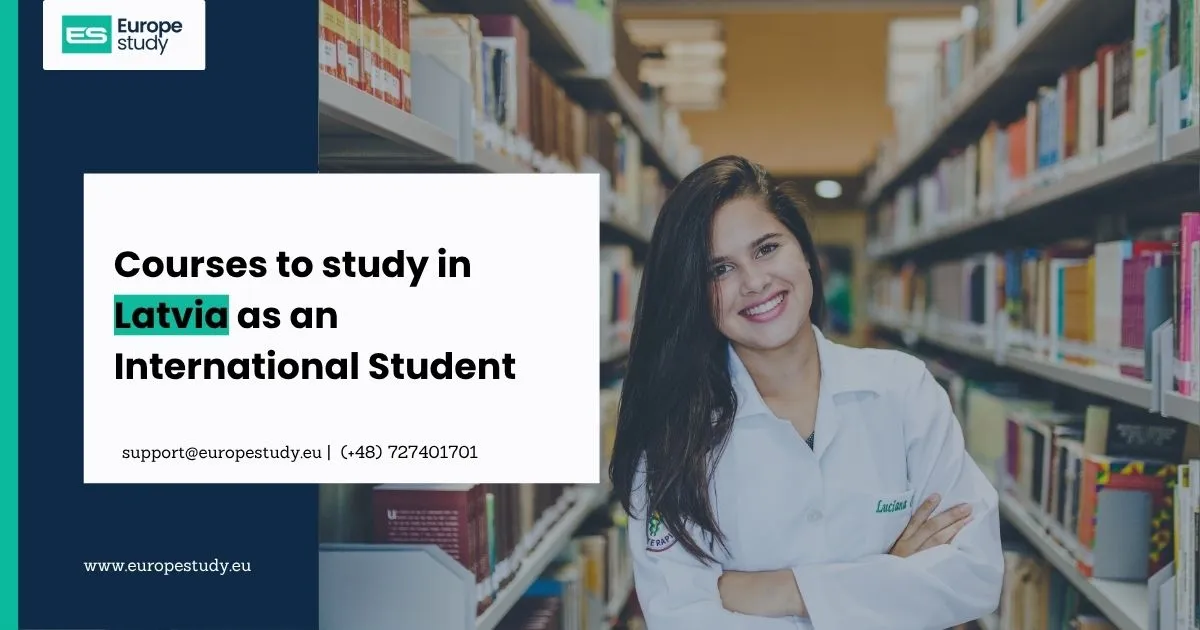 courses-to-study-in-latvia-as-an-international-student.webp