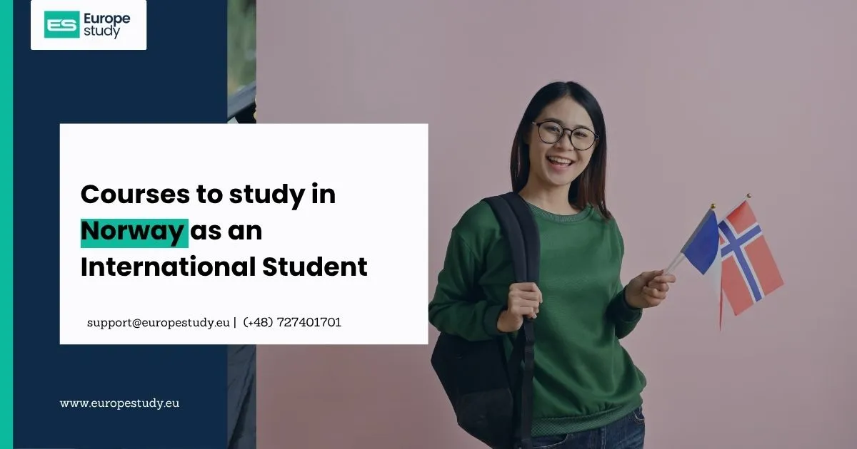 courses-to-study-in-norway-as-an-international-student.webp