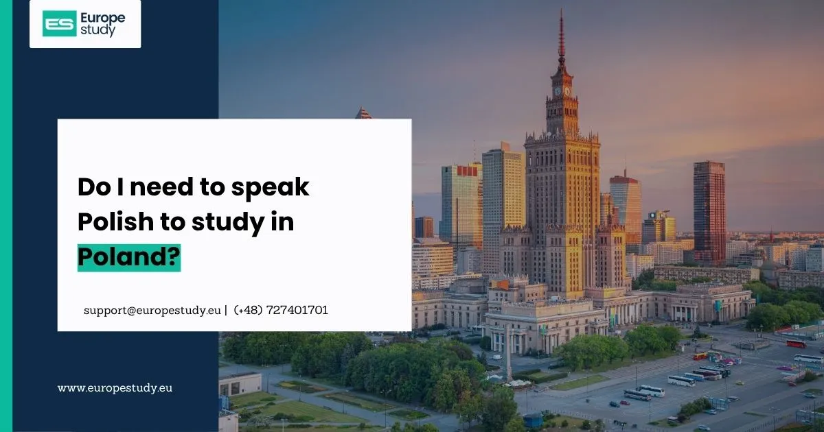do-i-need-to-speak-polish-to-study-in-poland.webp