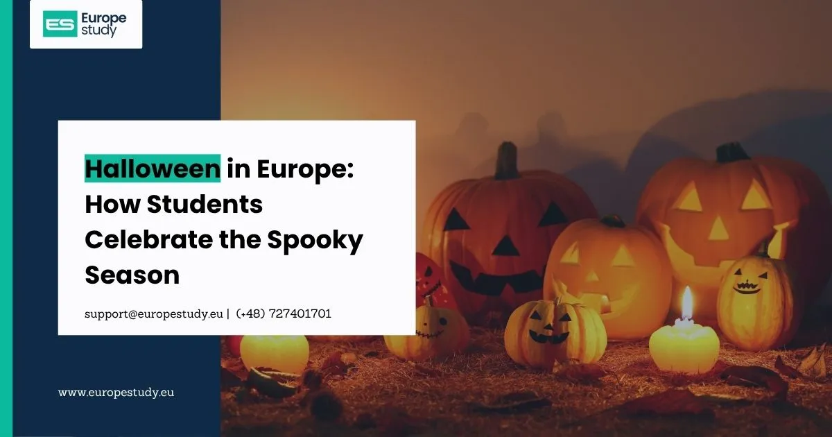 halloween-in-europe-how-students-celebrate-the-spooky-season.webp