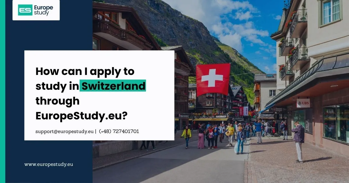 how-can-i-apply-to-study-in-switzerland-through-europestudyeu.webp