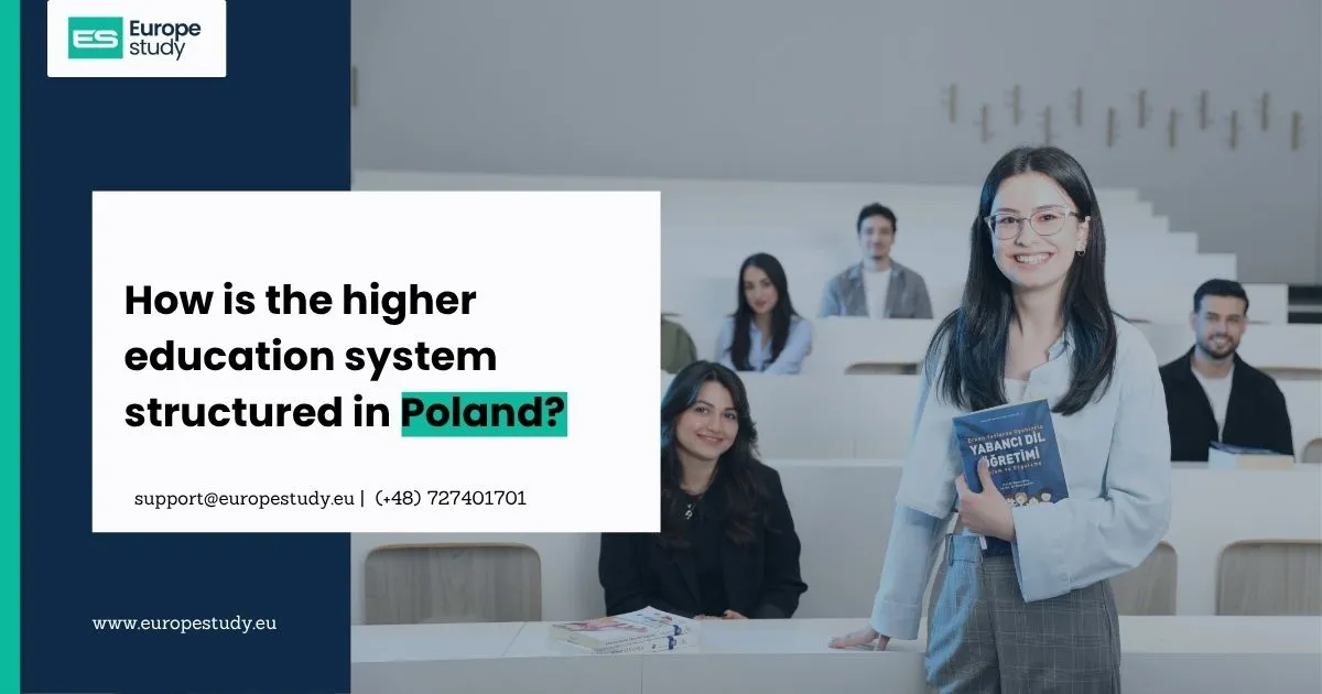 how-is-the-higher-education-system-structured-in-poland.webp