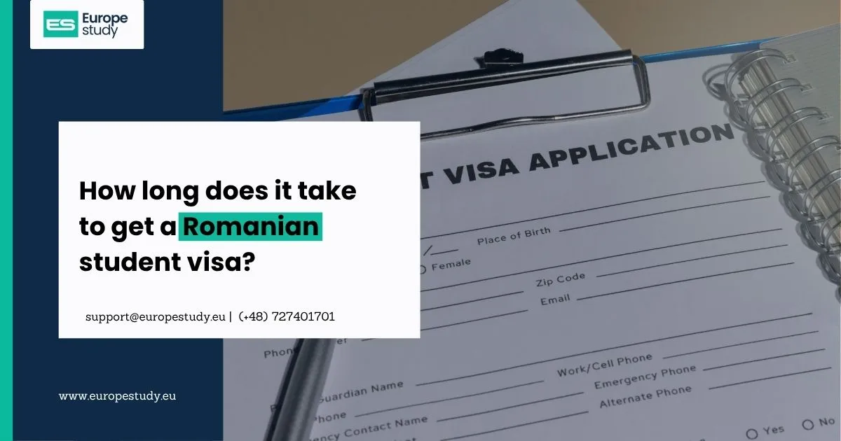 how-long-does-it-take-to-get-a-romanian-student-visa.webp