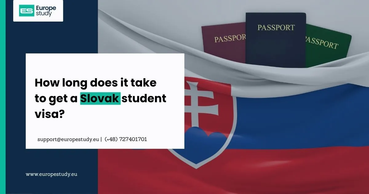 how-long-does-it-take-to-get-a-slovak-student-visa.webp