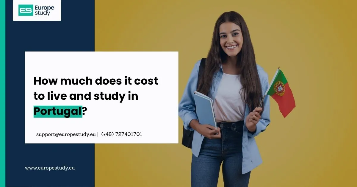 how-much-does-it-cost-to-live-and-study-in-portugal.webp