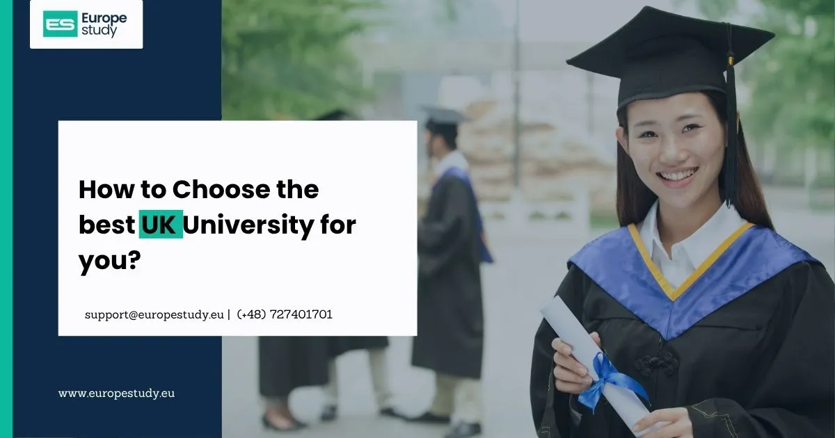 how-to-choose-the-best-uk-university-for-you.webp