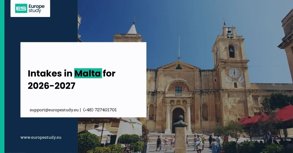 intakes-in-malta-for-2026-2027.webp