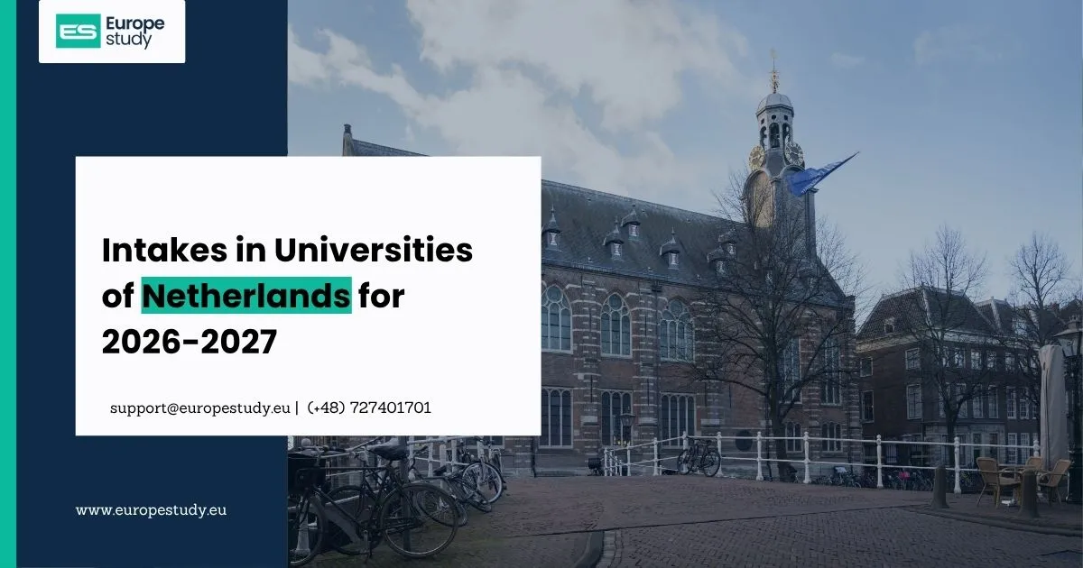 intakes-in-universities-of-netherlands-for-2026-2027.webp