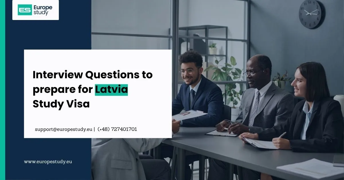 interview-questions-to-prepare-for-latvia-study-visa.webp