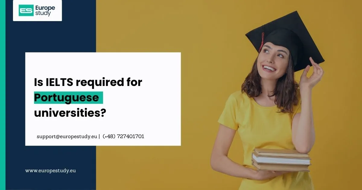 is-ielts-required-for-portuguese-universities.webp