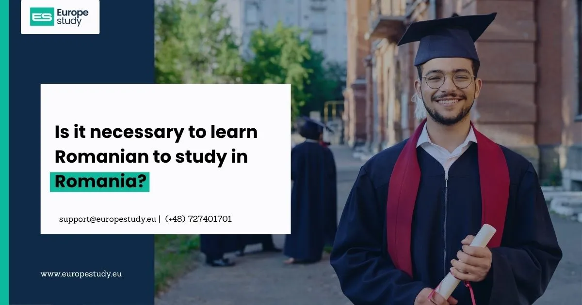 is-it-necessary-to-learn-romanian-to-study-in-romania.webp