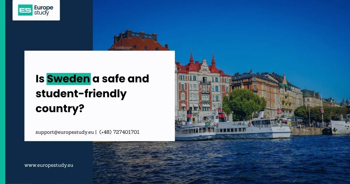 is-sweden-a-safe-and-student-friendly-country.webp