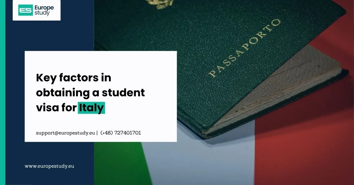 key-factors-in-obtaining-a-student-visa-for-italy.webp