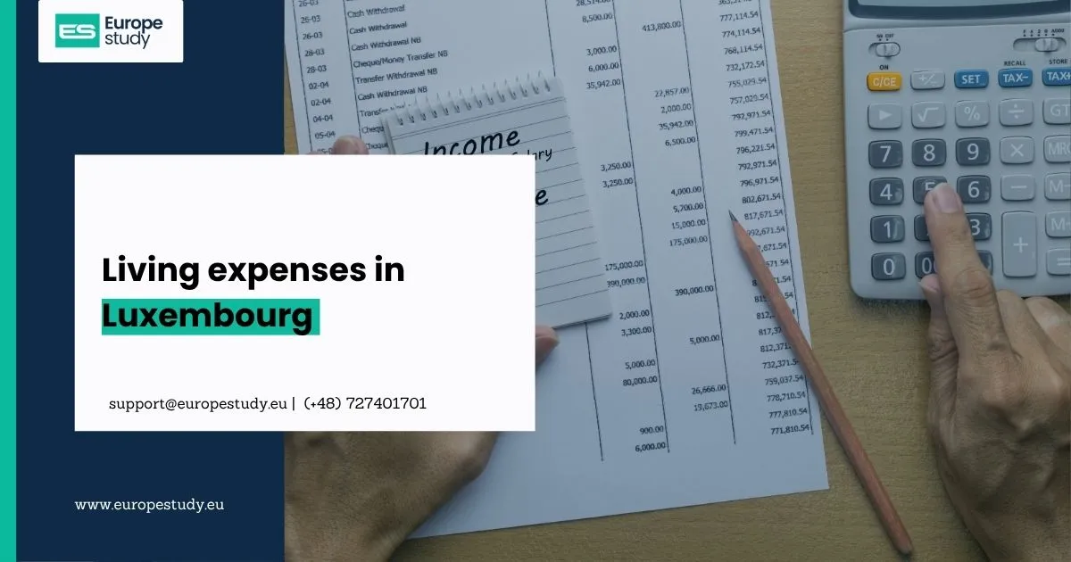 living-expenses-in-luxembourg.webp