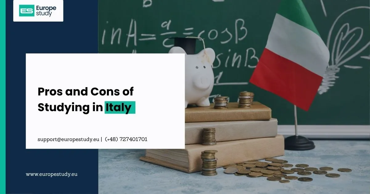 pros-and-cons-of-studying-in-italy.webp