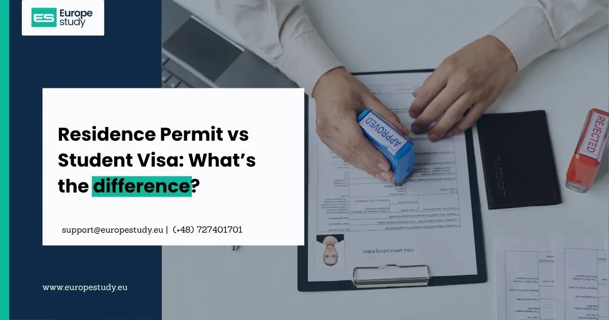 residence-permit-vs-student-visa-whats-the-difference.webp