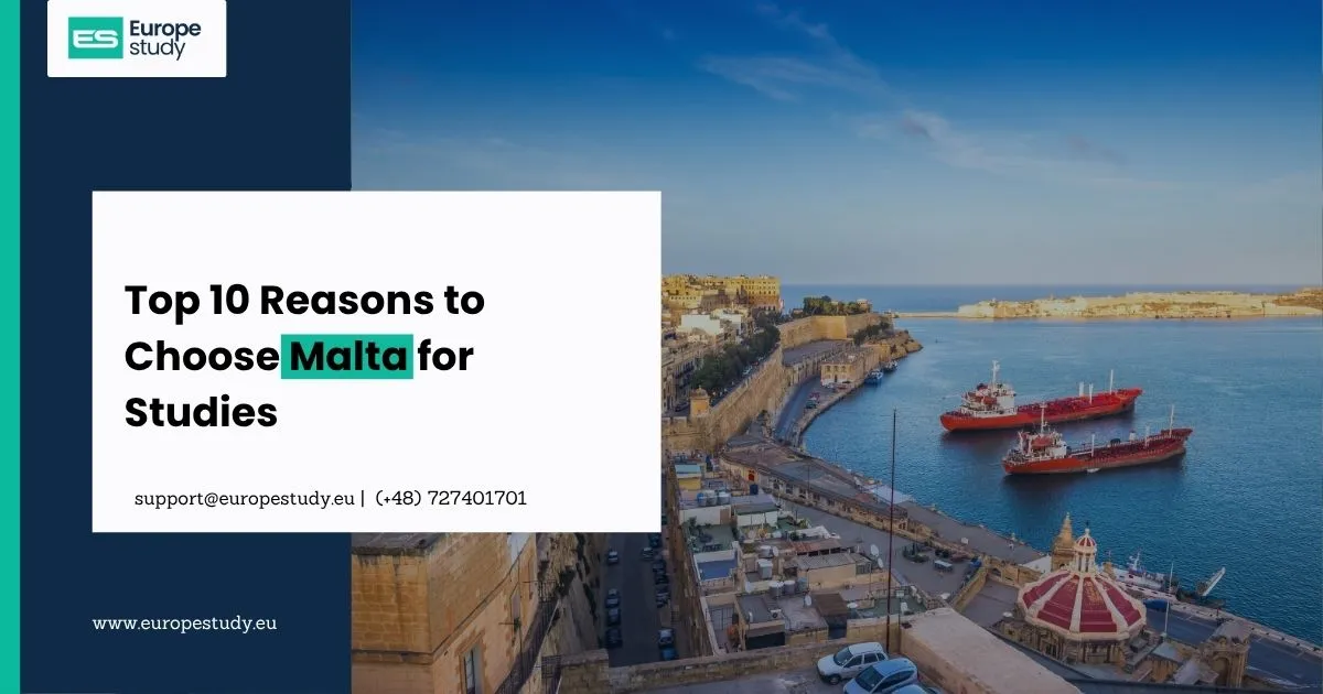 top-10-reasons-to-choose-malta-for-studies.webp