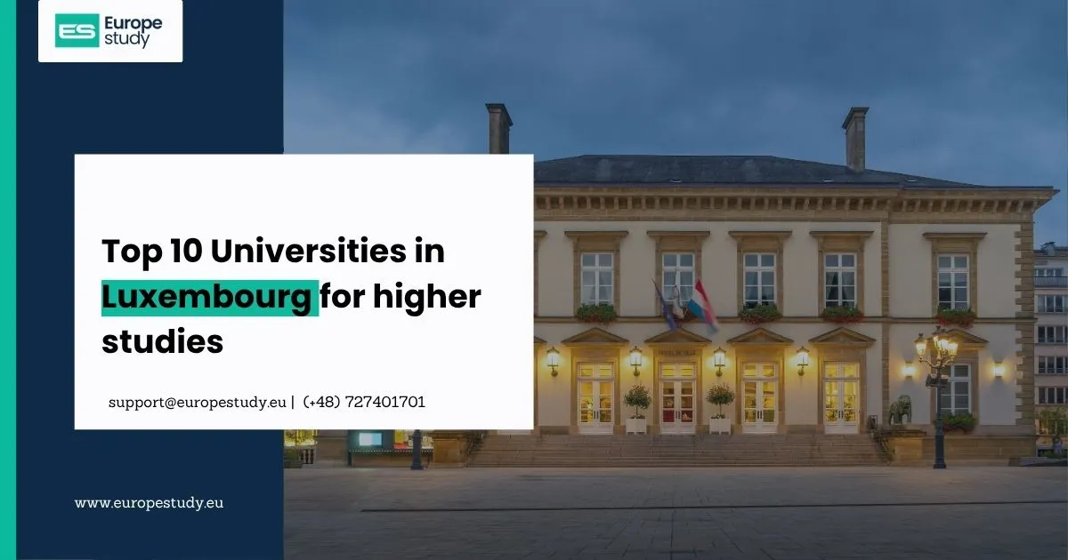 top-10-universities-in-luxembourg-for-higher-studies.webp