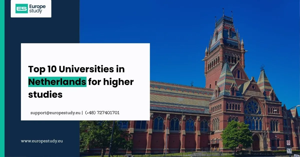 top-10-universities-in-netherlands-for-higher-studies.webp