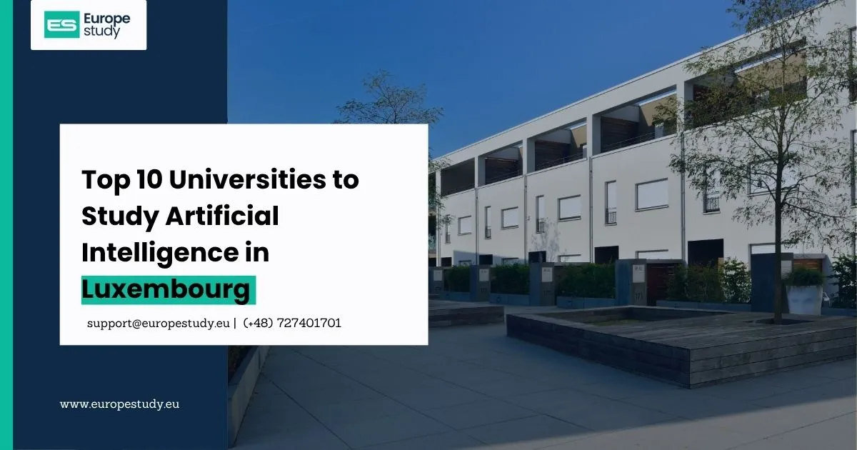 top-10-universities-to-study-artificial-intelligence-in-luxembourg.webp