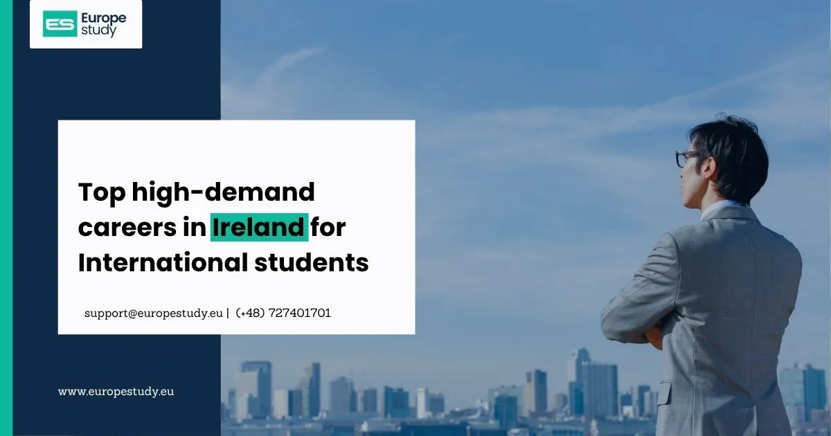 top-high-demand-careers-in-ireland-for-international-students.webp