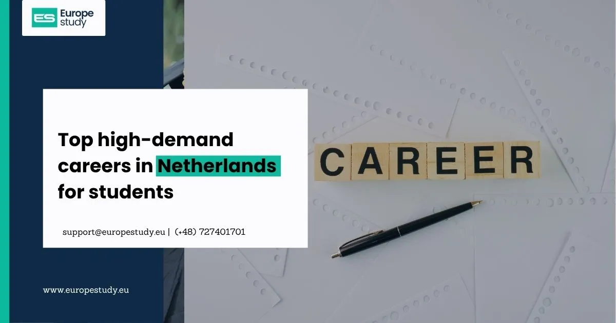 top-high-demand-careers-in-netherlands-for-students.webp