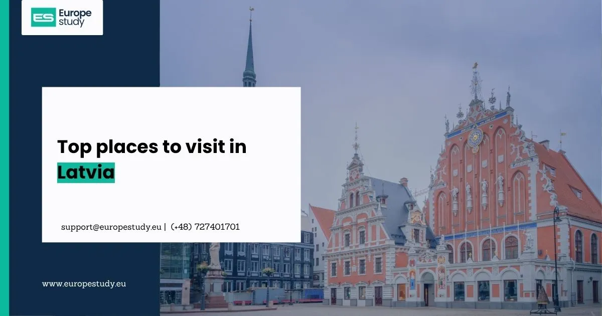 top-places-to-visit-in-latvia.webp