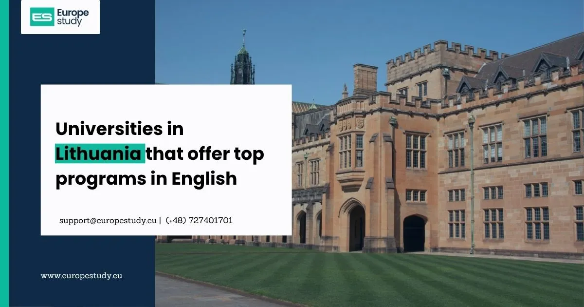 universities-in-lithuania-that-offer-top-programs-in-english.webp