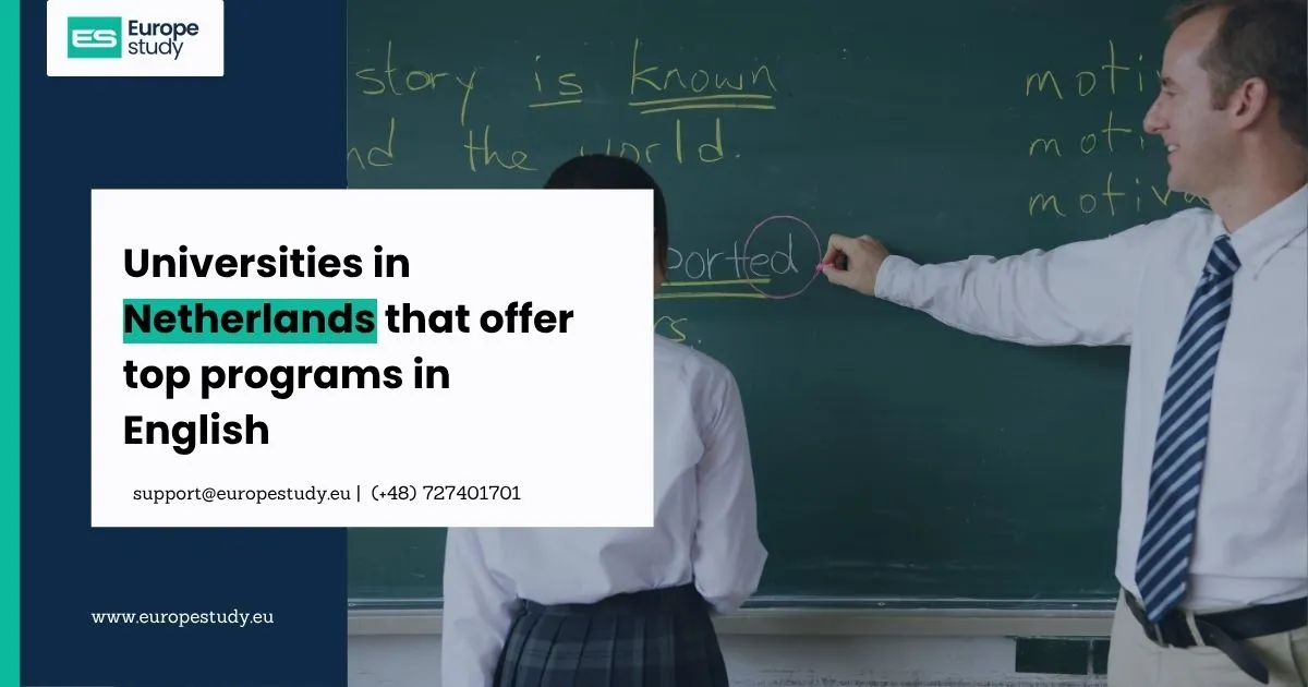 universities-in-netherlands-that-offer-top-programs-in-english.webp