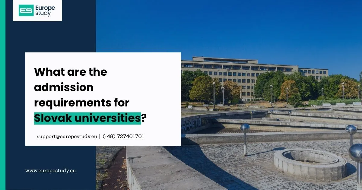 what-are-the-admission-requirements-for-slovak-universities.webp