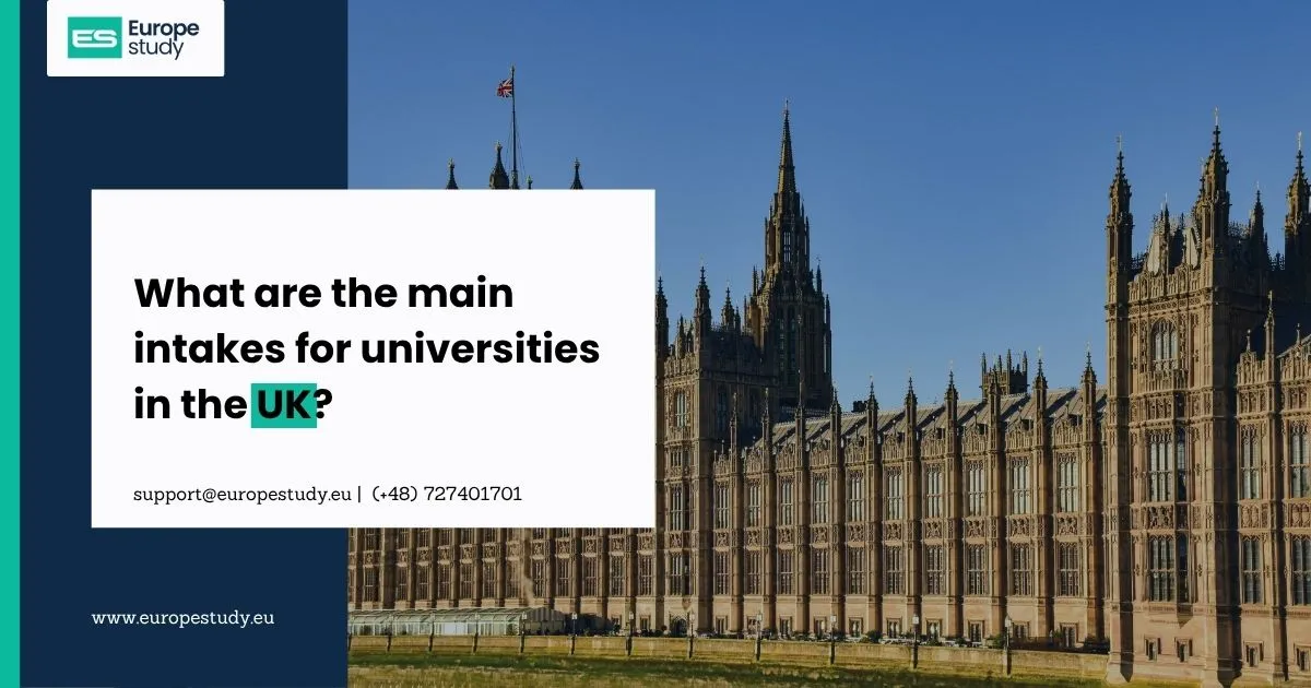 what-are-the-main-intakes-for-universities-in-the-uk.webp