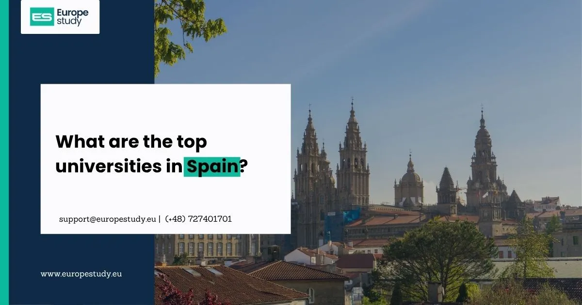 what-are-the-top-universities-in-spain.webp
