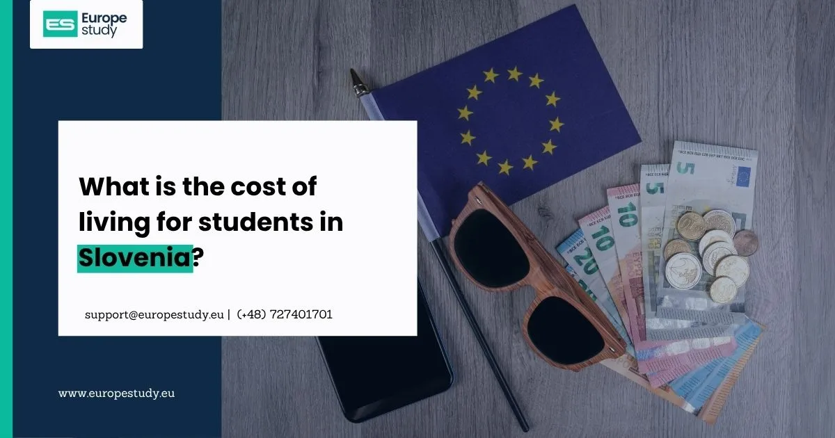 what-is-the-cost-of-living-for-students-in-slovenia.webp