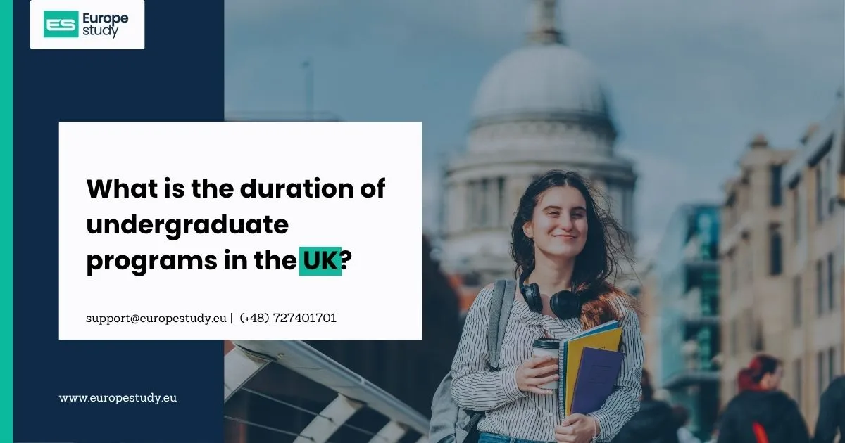 what-is-the-duration-of-undergraduate-programs-in-the-uk.webp