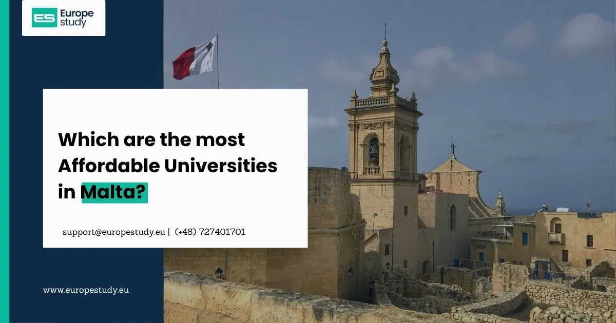 which-are-the-most-affordable-universities-in-malta.webp