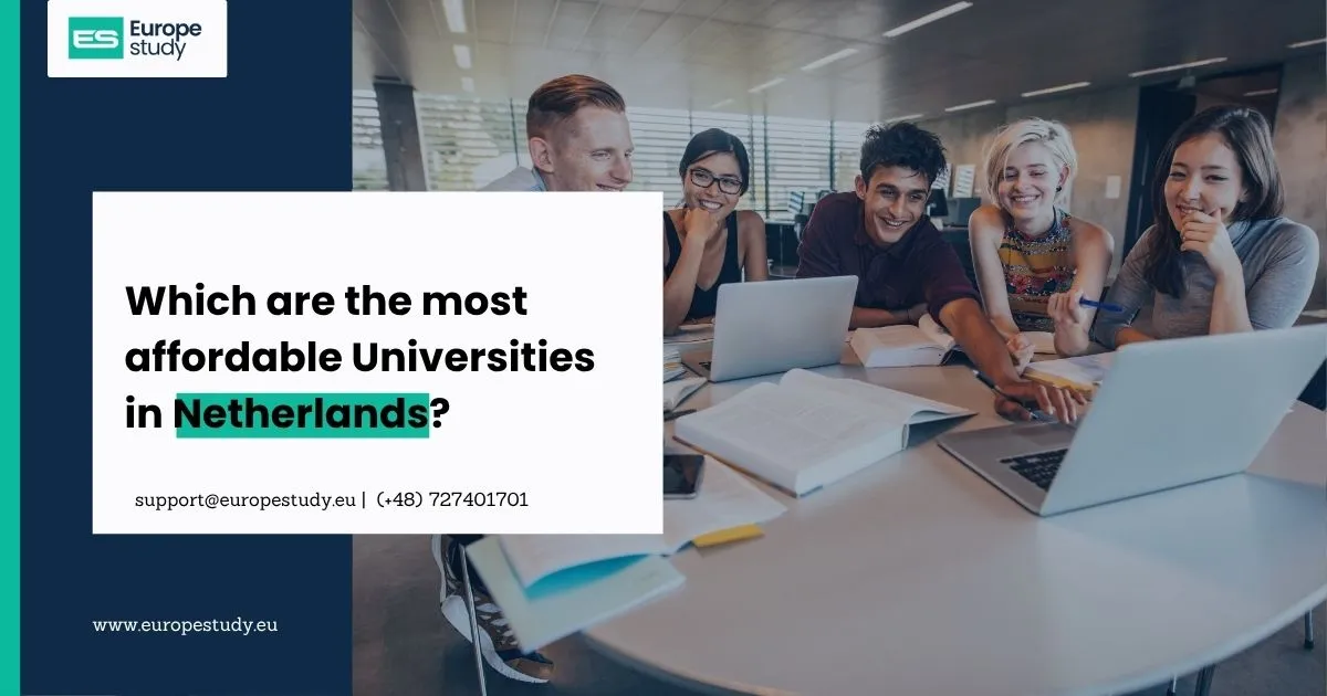 which-are-the-most-affordable-universities-in-netherlands.webp