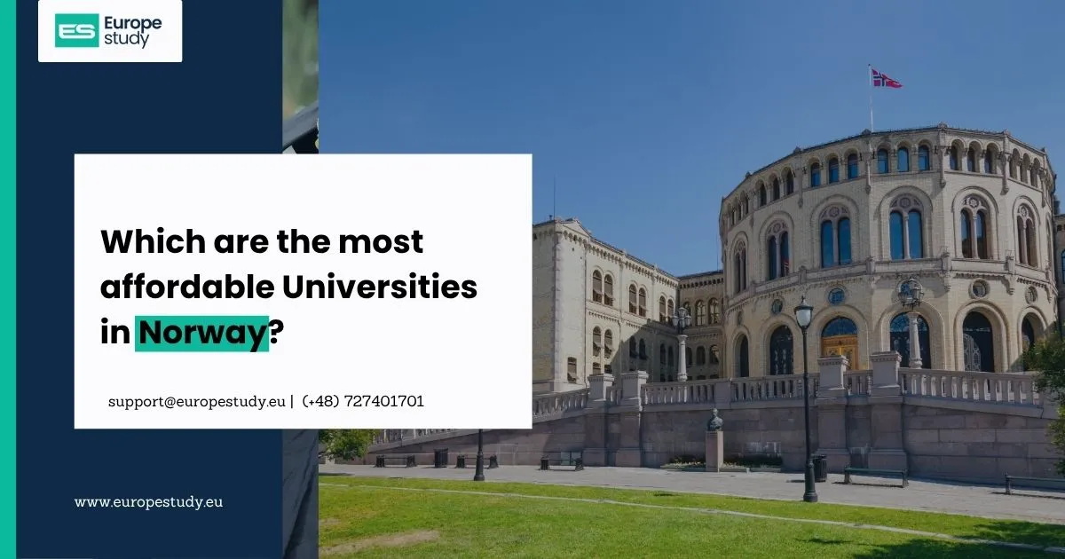 which-are-the-most-affordable-universities-in-norway.webp