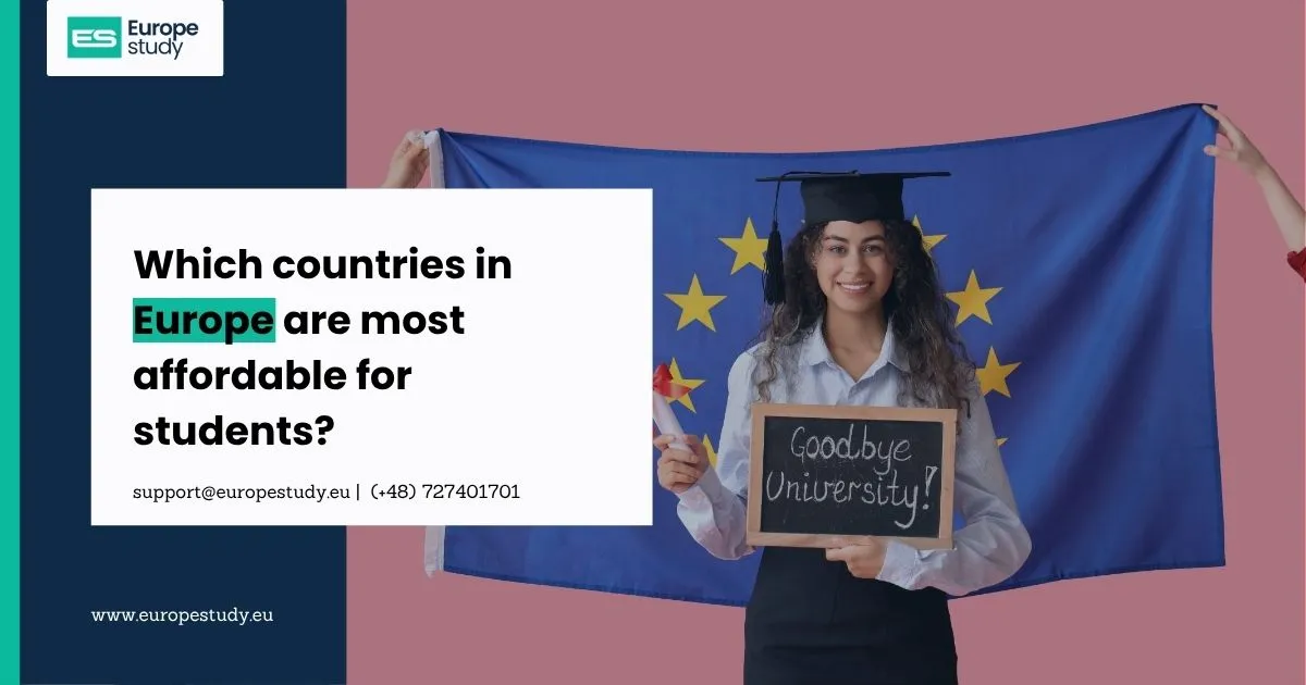 which-countries-in-europe-are-most-affordable-for-students.webp