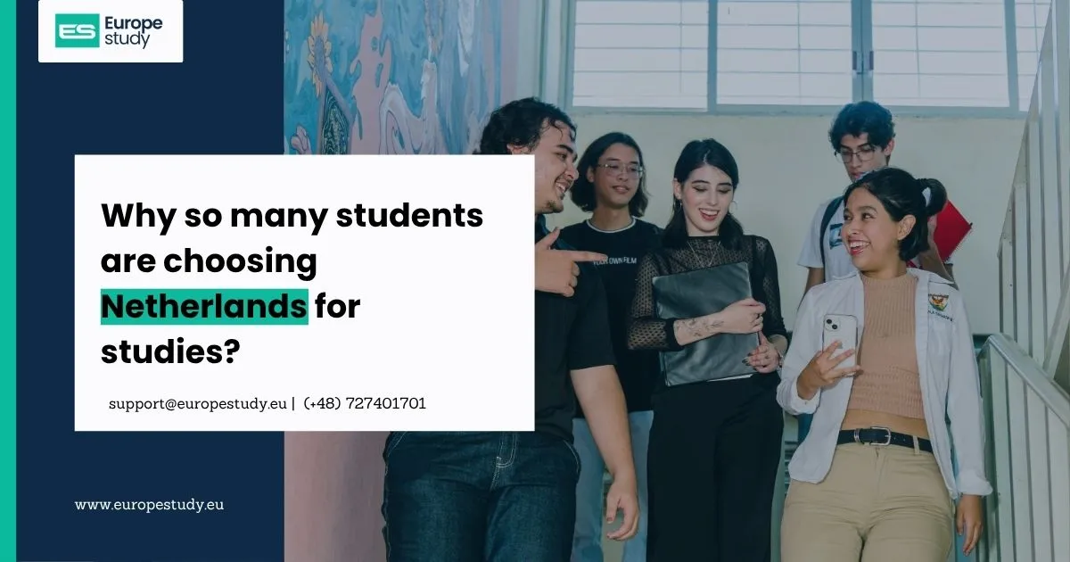 why-so-many-students-are-choosing-netherlands-for-studies.webp