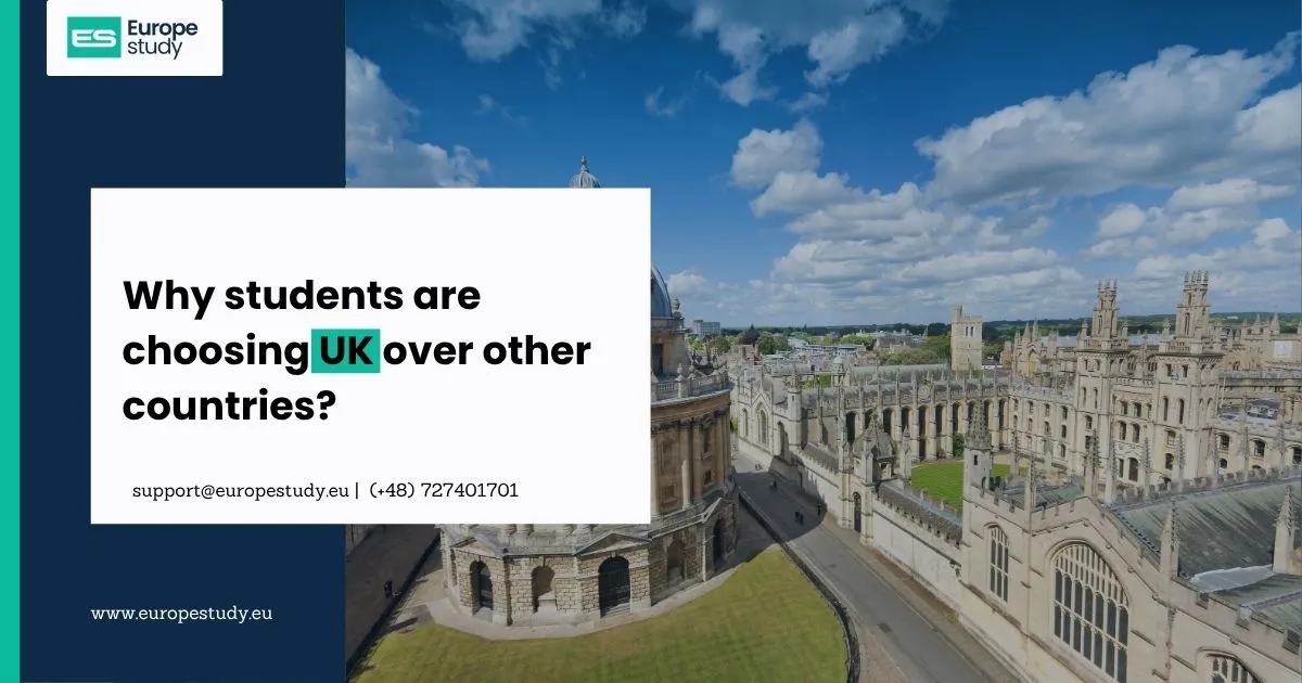 why-students-are-choosing-uk-over-other-countries.webp