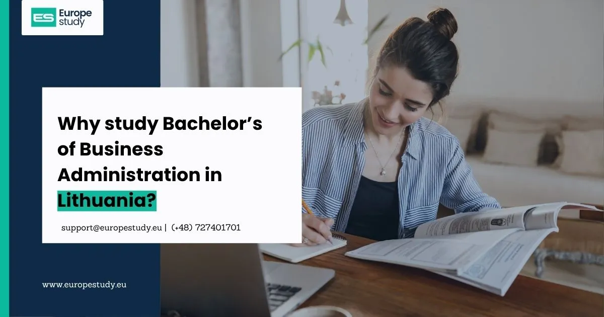 why-study-bachelors-of-business-administration-in-lithuania.webp