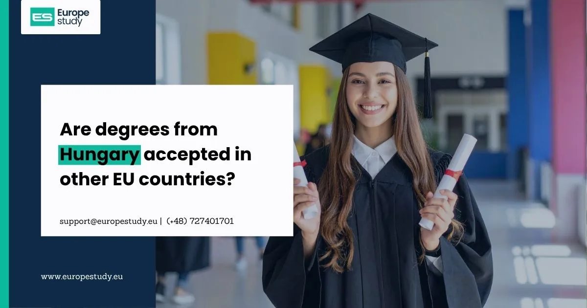 are-degrees-from-hungary-accepted-in-other-eu-countries.webp